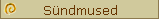 Sndmused