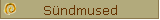 Sndmused